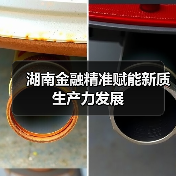 湖南金融精准赋能新质生产力发展（图3）