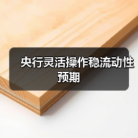 央行灵活操作稳流动性预期（图2）