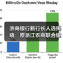 浙商银行新行长人选揭晓:原浙江农商联合银行副行长吕临华获提名(图4) 浙商银行新行长人选揭晓:原浙江农商联合银行副行长吕临华获提名(图4)