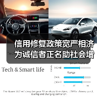 信用修复政策宽严相济 为诚信者正名助社会增信(图1) 信用修复政策宽严相济 为诚信者正名助社会增信(图1)