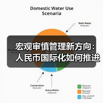 宏观审慎管理新方向:人民币国际化如何推进?(图2) 宏观审慎管理新方向:人民币国际化如何推进?(图2)