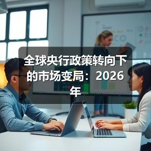 全球央行政策转向下的市场变局：2026年金融要闻深度分析