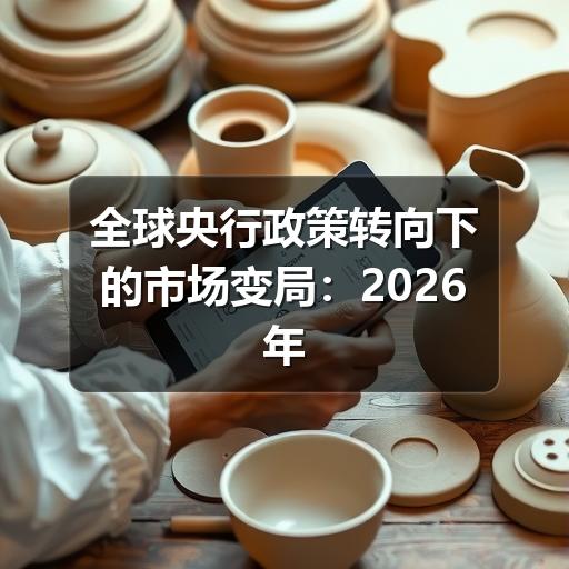 全球央行政策转向下的市场变局：2026年金融要闻深度分析