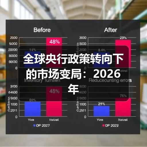 全球央行政策转向下的市场变局：2026年金融要闻深度分析