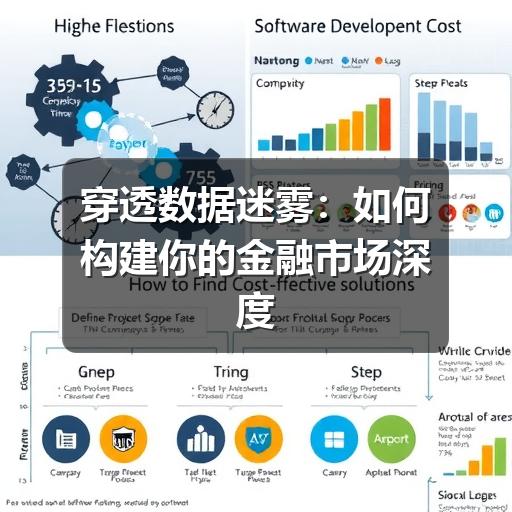 穿透数据迷雾:如何构建你的金融市场深度分析框架