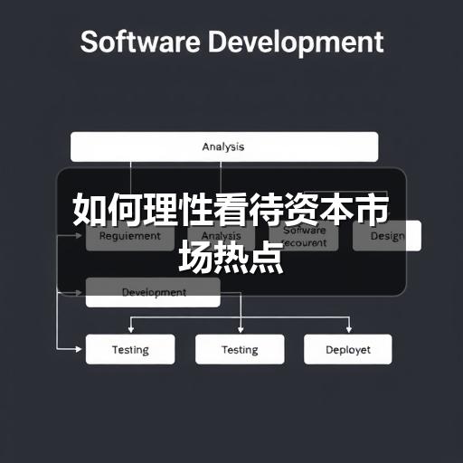 如何理性看待资本市场热点