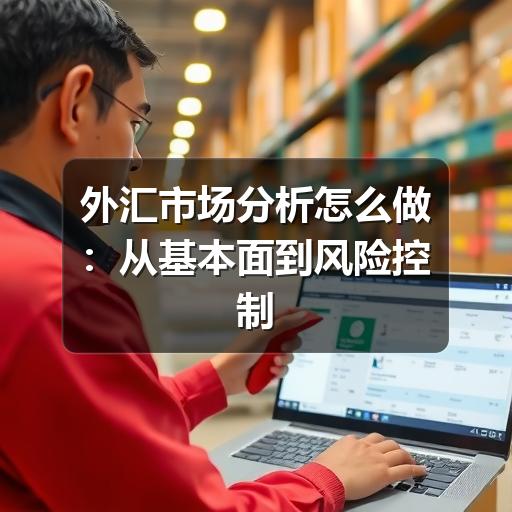 外汇市场分析怎么做：从基本面到风险控制的实用框架